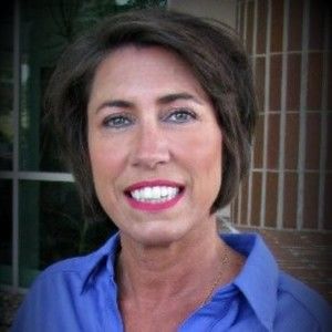 Meet your Posher, Dawn